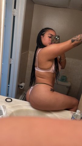 hot girl latina 🍑🔥🍆 - 32 - 1