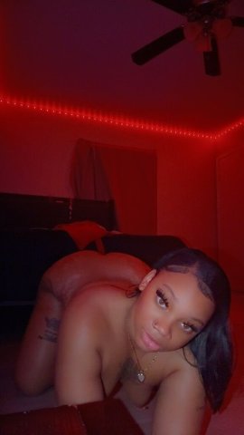 ❤READ CAREFULLY❤ North Houston Come see me 💕 MUST BE MONEY READY💰 INCALL ONLY ✅FACETIME VERIFICATION EEQUIRED - 26 - 1