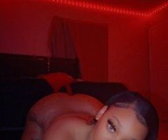 Houston escorts - ❤READ CAREFULLY❤ North Houston Come see me 💕 MUST BE MONEY READY💰 INCALL ONLY ✅FACETIME VERIFICATION EEQUIRED - 26