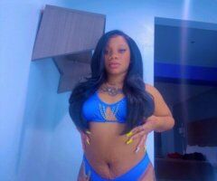 ❤READ CAREFULLY❤ North Houston Come see me 💕 MUST BE MONEY READY💰 INCALL ONLY ✅FACETIME VERIFICATION EEQUIRED - 26 - Image 4