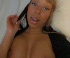 Atlanta escorts - 📞 INCALL ONLY📞‼YES IM REAL✅ YES IM READY NOW‼ ATTENTION ⚠ PLS READ AD B4 U REACH OUT⚠ - 30