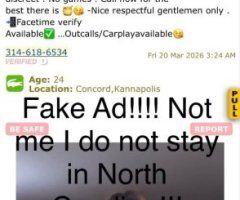 📞 INCALL ONLY📞‼YES IM REAL✅ YES IM READY NOW‼ ATTENTION ⚠ PLS READ AD B4 U REACH OUT⚠ - 30 - Image 4