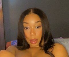 📞 INCALL ONLY📞‼YES IM REAL✅ YES IM READY NOW‼ ATTENTION ⚠ PLS READ AD B4 U REACH OUT⚠ - 30 - Image 6