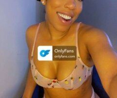 📞 INCALL ONLY📞‼YES IM REAL✅ YES IM READY NOW‼ ATTENTION ⚠ PLS READ AD B4 U REACH OUT⚠ - 30 - Image 7