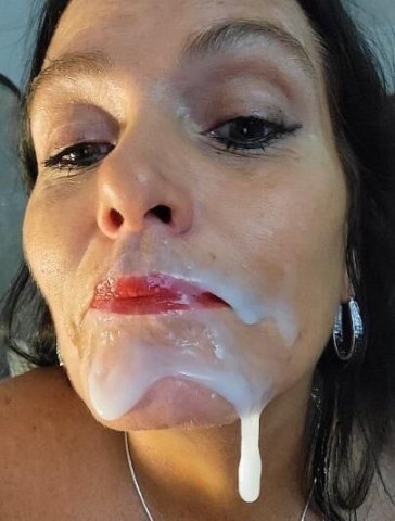 💦💦💦 I LOVE FACIALS💦💦💦 - 56 - 1