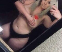 💋 KELLY BACK IN TOWN 💋 come over and bend me over 80 qk greece ❤🔥💋 - 34 - Image 6