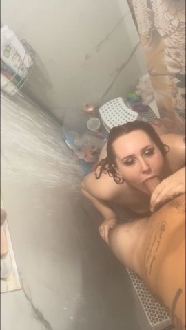 Super freak ready to make your fantasies come true🤭😘 - 25 - 1