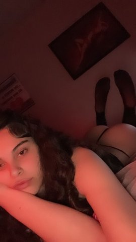 SEXY SAPPHIRE ASK ME ABOUT MY SPECIALS - 20 - 1