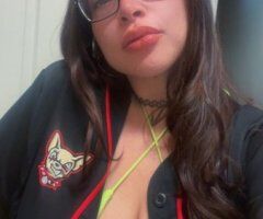 outcalls - 31 - Image 2