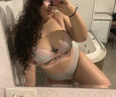 ✨ Available Now 💋 Private Meet Zones🔥24/7 Special Blowjob💋 Only Text my Snapchat And Telegram👉@mharin26 - 24 - Image 2