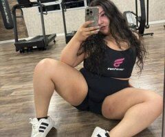 ✨ Available Now 💋 Private Meet Zones🔥24/7 Special Blowjob💋 Only Text my Snapchat And Telegram👉@mharin26 - 24 - Image 5
