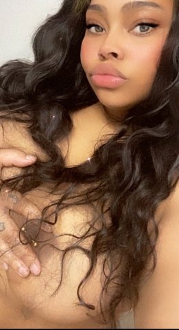 TIGHT WET EXOTIC 🌍🐅 DISCREET. DECADENT. IRRESISTIBLE — SILK ON SKIN, LUST IN MY SMILE. A PRIVATE FANTASY FOR RESPECTABLE MEN. POLISHED IN PUBLIC. FILTHY BY INVITATION. 💎 - 24 - 1
