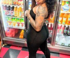 Fredericksburg escorts - Write to me so you can eat all this, baby. - 18