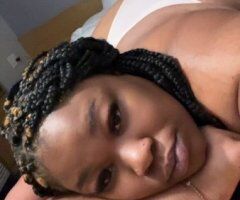 Raleigh-durham escorts - 50 qv - 23