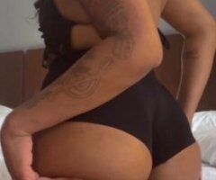 Atlanta escorts - Lets Linkkk 🥰🥰 - 28