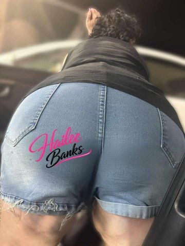 💦Sexy Bbw Throatgoat💦 - 28 - 1