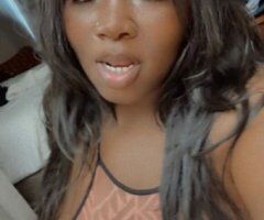 SPECIALS$65$BJS80$QVS - 23 - Image 2