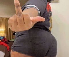SPECIALS$65$BJS80$QVS - 23 - Image 4