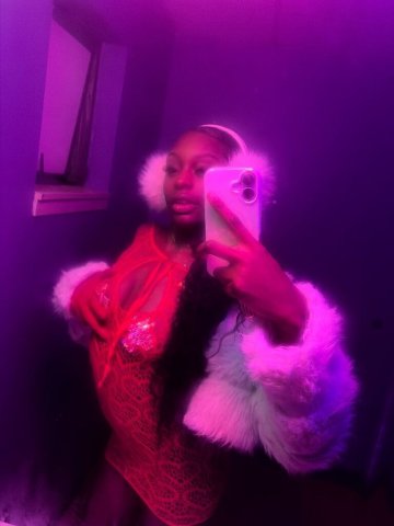 Incall 𝓐𝓿𝓪𝓲𝓵𝓪𝓫𝓵𝓮 🍭🌹 - 21 - 1