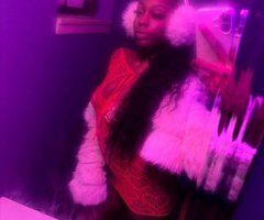 Incall 𝓐𝓿𝓪𝓲𝓵𝓪𝓫𝓵𝓮 🍭🌹 - 21 - Image 4