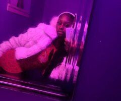 Incall 𝓐𝓿𝓪𝓲𝓵𝓪𝓫𝓵𝓮 🍭🌹 - 21 - Image 5