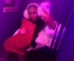 Incall 𝓐𝓿𝓪𝓲𝓵𝓪𝓫𝓵𝓮 🍭🌹 - 21 - Image 6