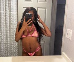 Norfolk escorts - South Norfolk📍Qv🌹140✔ 𝓦𝓮𝓽 & 𝓣𝓲𝓰𝓱𝓽 ✨ вєѕт ѕℓσρρу тσρρу 👅🎩 αναιℓαвℓє 24/7 ⏰ тσρ qυαℓιту - 24