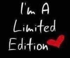 Boston escorts - REAL EXOTIC THICK ASS TATTED UP BIG BOOTY READY TO SATISFY YOu - 24