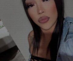 Long Beach escorts - !!DONT MISS OUT ⭐ SWEET🫦 - 26