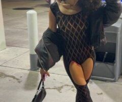 San Diego escorts - 🌒 EARLY BIRD 🐤 SPECIALSS - 20