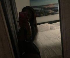 🍫 - 20 - Image 2