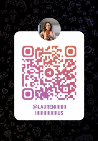 Avaliable now✅💦 Sexy Girl 🔥 Juicy Pussy 💦👅Sweet Treat💦24/7 services✨ - 26 - 1