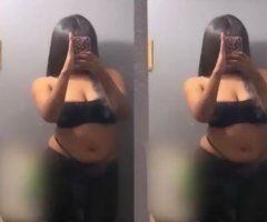 Las Vegas escorts - Incalls & Outcalls 🌹 100 QV | No Bare Policy 🚫 - 19