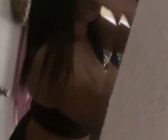 Incalls & Outcalls 🌹 100 QV | No Bare Policy 🚫 - 19 - Image 4