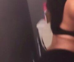 Incalls & Outcalls 🌹 100 QV | No Bare Policy 🚫 - 19 - Image 8