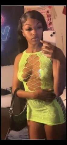 incalls:Outcalls/Carplay ONLY ‼. Dreamyyy Is Back📌 - 25 - 1