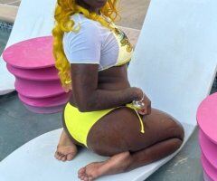 5'3 🍫Young and sexy😍The REAL 👅👿looking for clean and upscale gentleman💸lets have some fun💦All dates allowed🥂 Verification Required💕Friendly and honest service🚫bare 🚫daty🚫lowball🚫 kissing🚫police 🚫16s📲content and ft shows💋 - 18 - Image 10