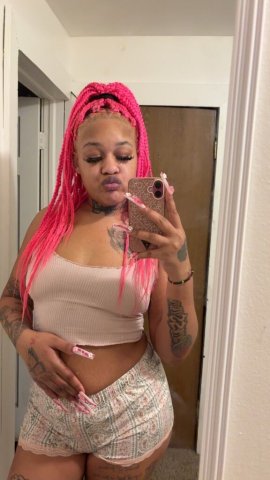 available😍lets play💦wet n tight😻 - 24 - 1