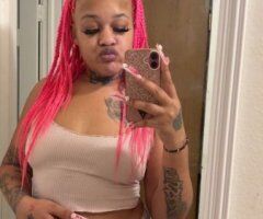 Rochester escorts - available😍lets play💦wet n tight😻 - 24