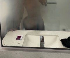 🍒 Cum to Poundtown 🍑The Carribean Goddess Incall/Outcall 🩷🍫🍒 - 25 - Image 2