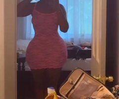 🍒 Cum to Poundtown 🍑The Carribean Goddess Incall/Outcall 🩷🍫🍒 - 25 - Image 3