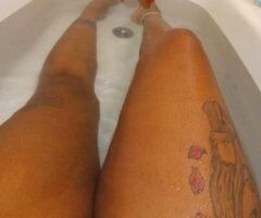 Port St.Lucie(🚪🚪🚪No Raw No Outcalls)Cool laid back chic party friendly text me when you're seriously ready to play Incall only - 35 - Image 2