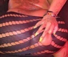 Port St.Lucie(🚪🚪🚪No Raw No Outcalls)Cool laid back chic party friendly text me when you're seriously ready to play Incall only - 35 - Image 3