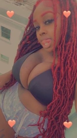 BIG FINE BBW SHIT 😈 NO BARE! - 25 - 1