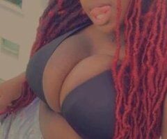Casper escorts - BIG FINE BBW SHIT 😈 NO BARE! - 25