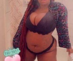 BIG FINE BBW SHIT 😈 NO BARE! - 25 - Image 2