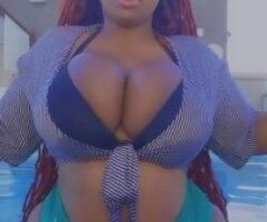 BIG FINE BBW SHIT 😈 NO BARE! - 25 - Image 4