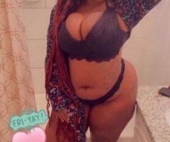 BIG FINE BBW SHIT 😈 NO BARE! - 25 - Image 5