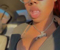 BIG FINE BBW SHIT 😈 NO BARE! - 25 - Image 10