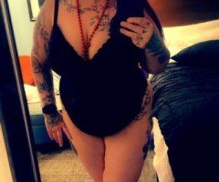 💜FaceTime Show Only 💜 ❤🤍 🌹 - 34 - Image 6